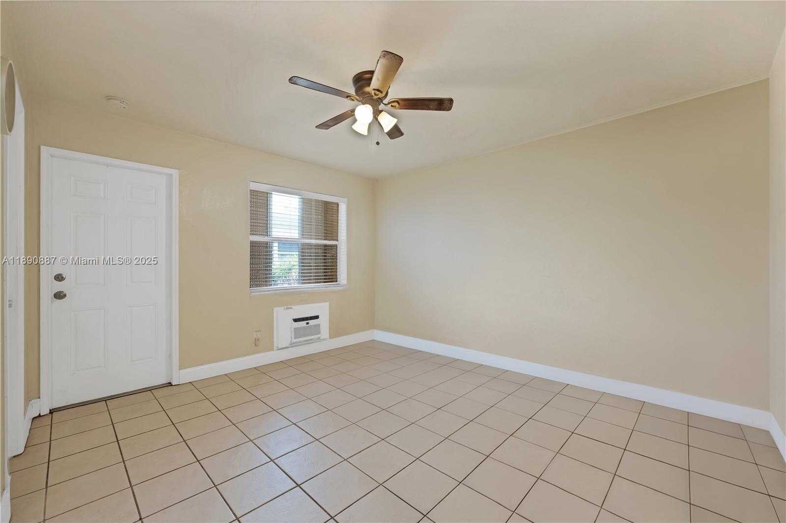 Small Image of 923 NORTH 16TH CT #2, Hollywood Number 13
