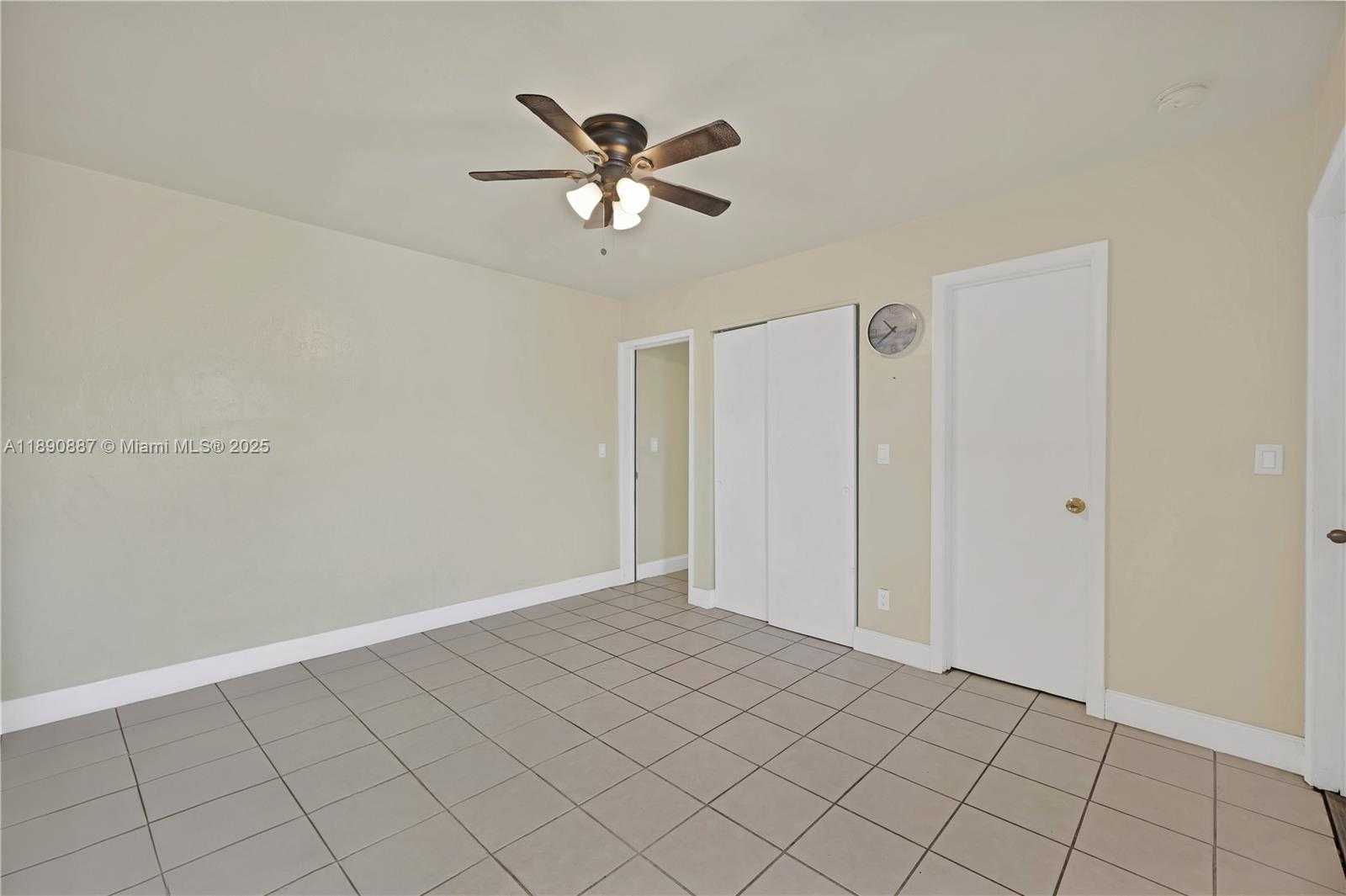 Small Image of 923 NORTH 16TH CT #2, Hollywood Number 14