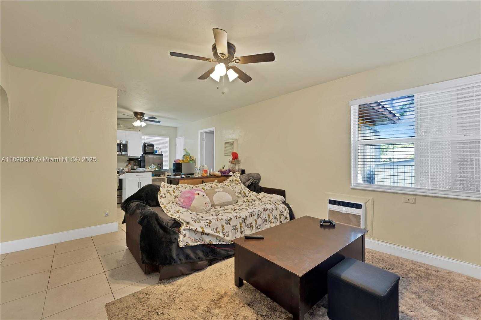 Small Image of 923 NORTH 16TH CT #2, Hollywood Number 19