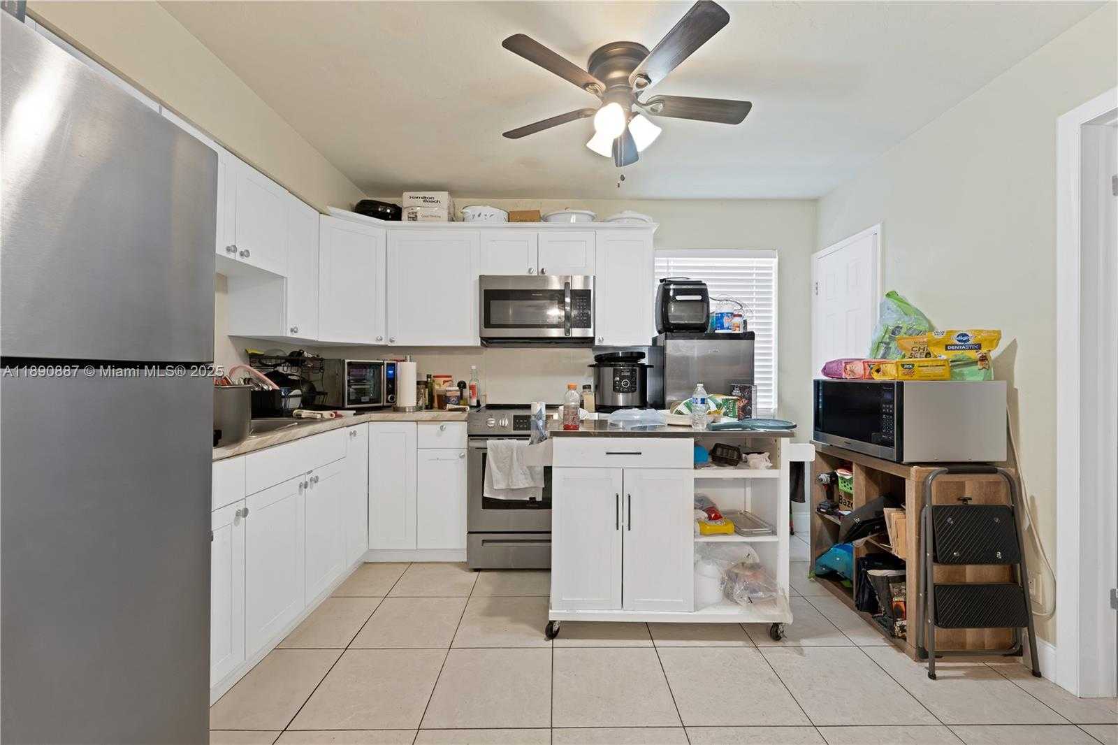 Small Image of 923 NORTH 16TH CT #2, Hollywood Number 20