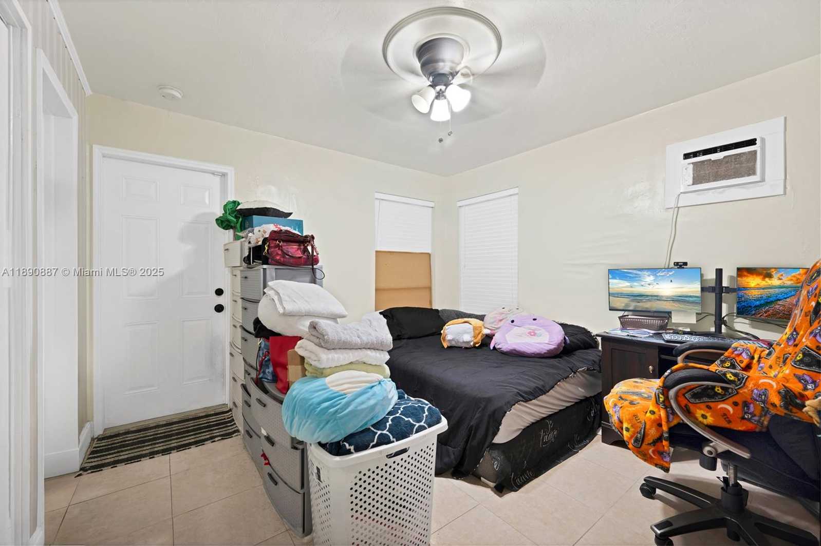 Small Image of 923 NORTH 16TH CT #2, Hollywood Number 21