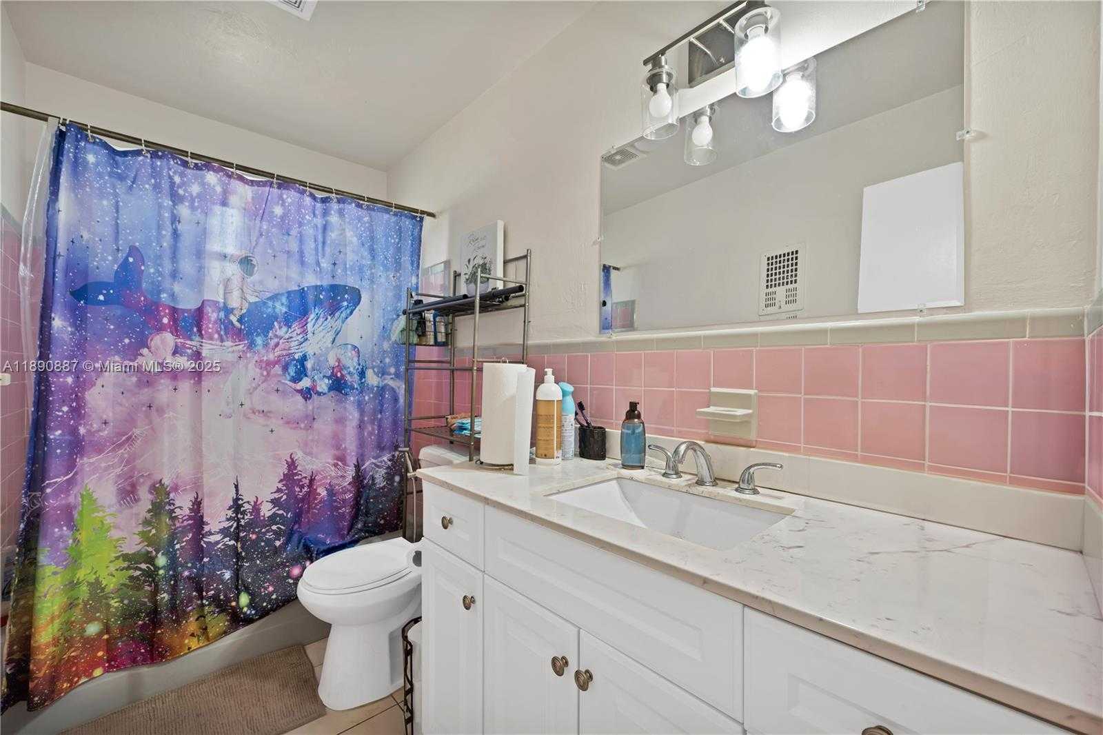 Small Image of 923 NORTH 16TH CT #2, Hollywood Number 22