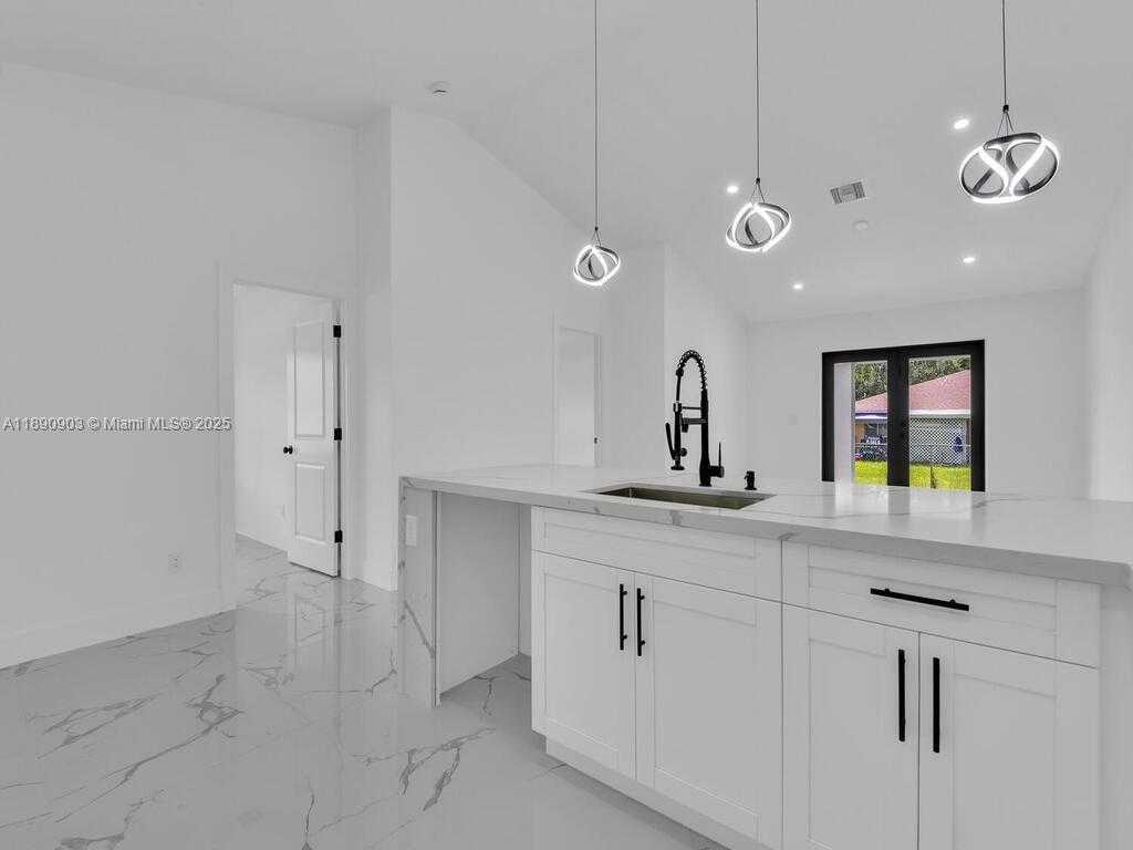 Small Image of 4913 SOUTH LEONARD BLVD S #2, Lehigh Acres Number 10