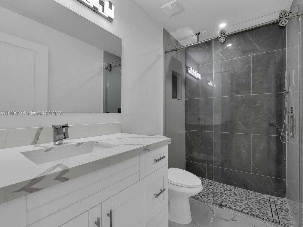 Small Image of 4913 SOUTH LEONARD BLVD S #2, Lehigh Acres Number 11