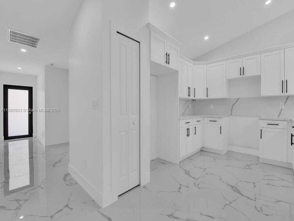 Small Image of 4913 SOUTH LEONARD BLVD S #2, Lehigh Acres Number 12