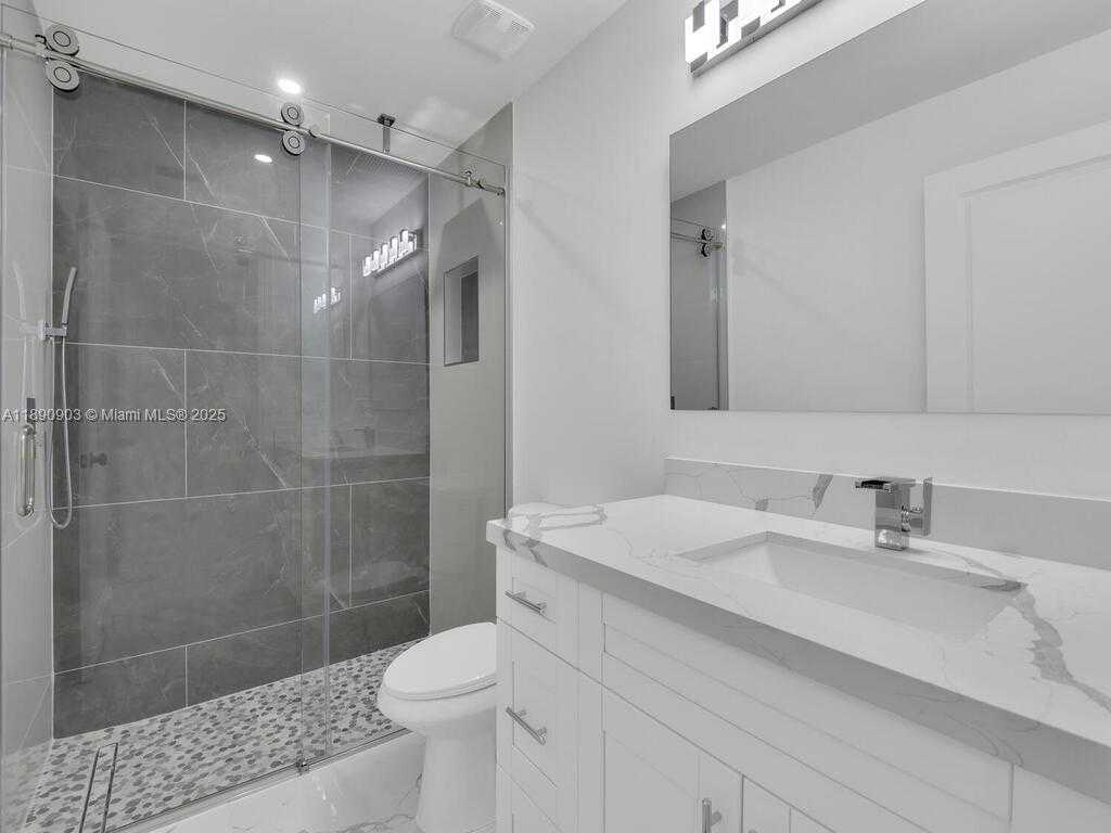 Small Image of 4913 SOUTH LEONARD BLVD S #2, Lehigh Acres Number 16