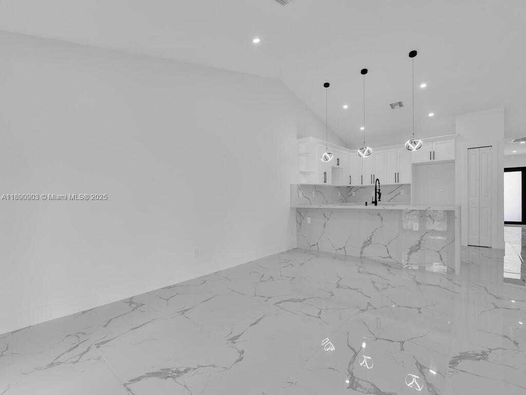 Small Image of 4913 SOUTH LEONARD BLVD S #2, Lehigh Acres Number 2