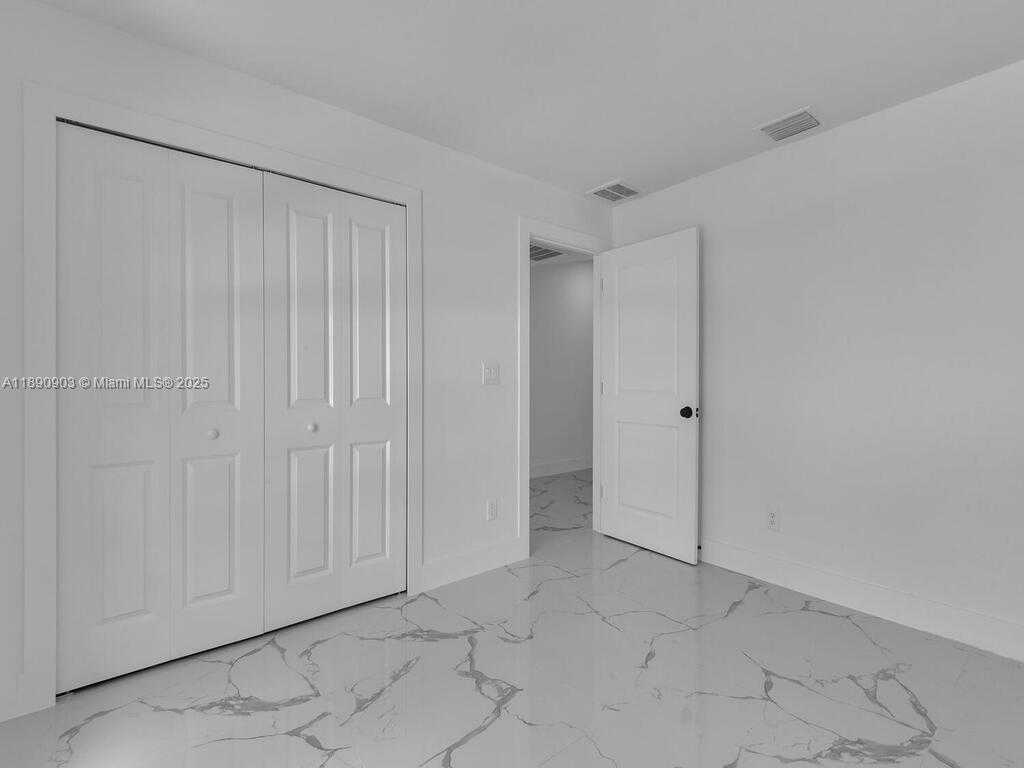 Small Image of 4913 SOUTH LEONARD BLVD S #2, Lehigh Acres Number 20