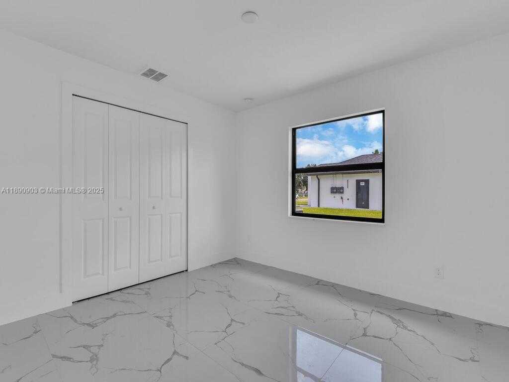 Small Image of 4913 SOUTH LEONARD BLVD S #2, Lehigh Acres Number 21