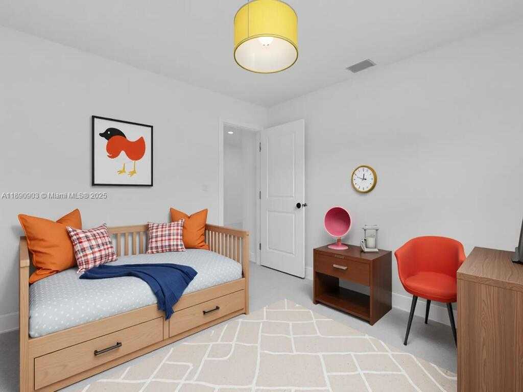 Small Image of 4913 SOUTH LEONARD BLVD S #2, Lehigh Acres Number 22