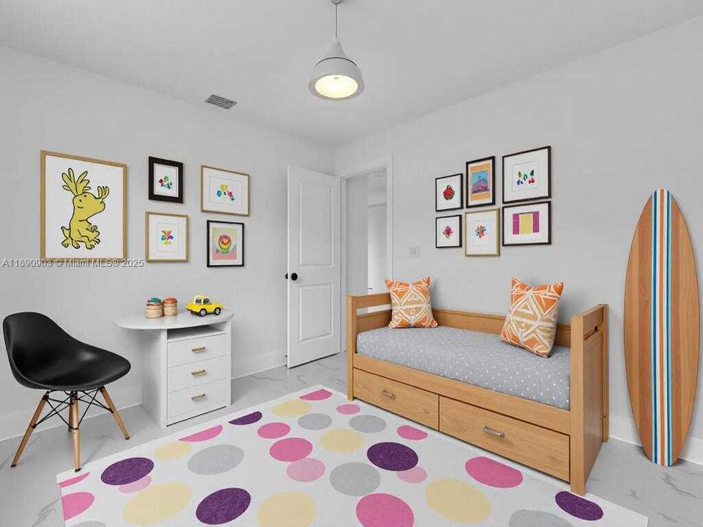 Small Image of 4913 SOUTH LEONARD BLVD S #2, Lehigh Acres Number 23