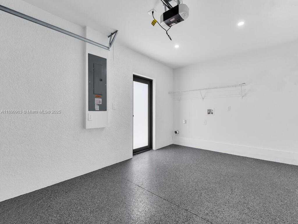 Small Image of 4913 SOUTH LEONARD BLVD S #2, Lehigh Acres Number 24