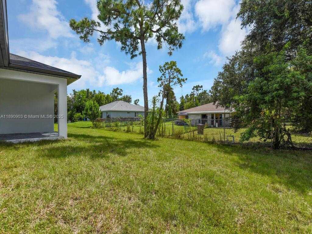 Small Image of 4913 SOUTH LEONARD BLVD S #2, Lehigh Acres Number 27