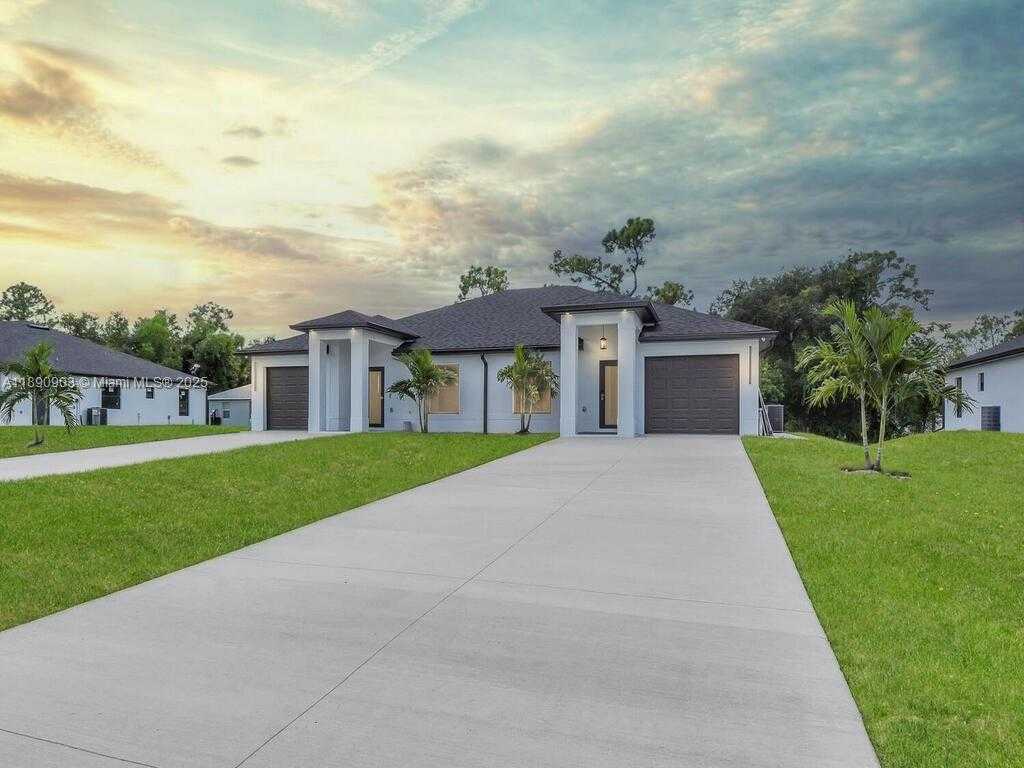 Small Image of 4913 SOUTH LEONARD BLVD S #2, Lehigh Acres Number 29