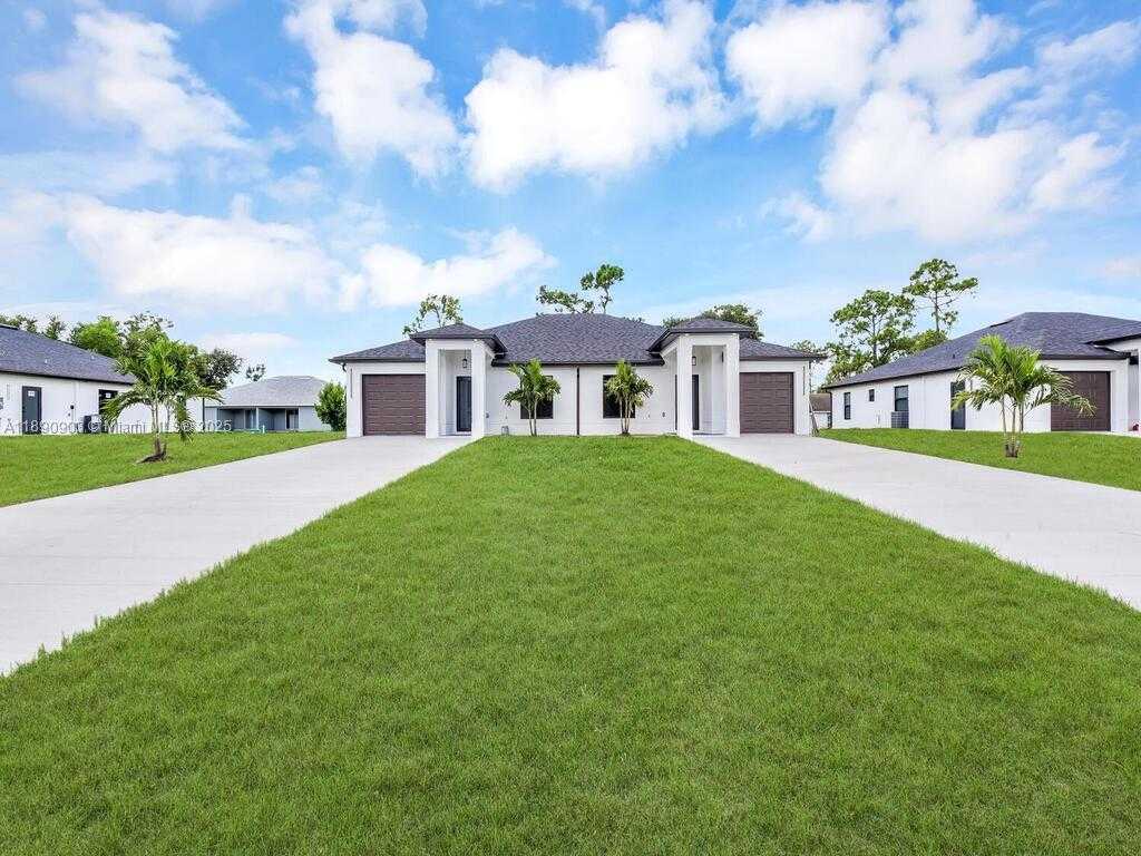 Small Image of 4913 SOUTH LEONARD BLVD S #2, Lehigh Acres Number 3