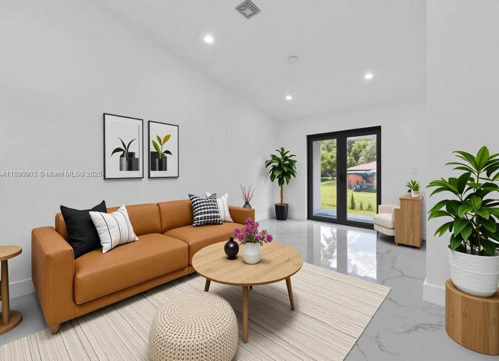 Small Image of 4913 SOUTH LEONARD BLVD S #2, Lehigh Acres Number 7