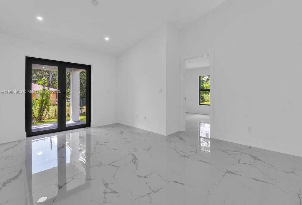 Small Image of 4913 SOUTH LEONARD BLVD S #2, Lehigh Acres Number 9