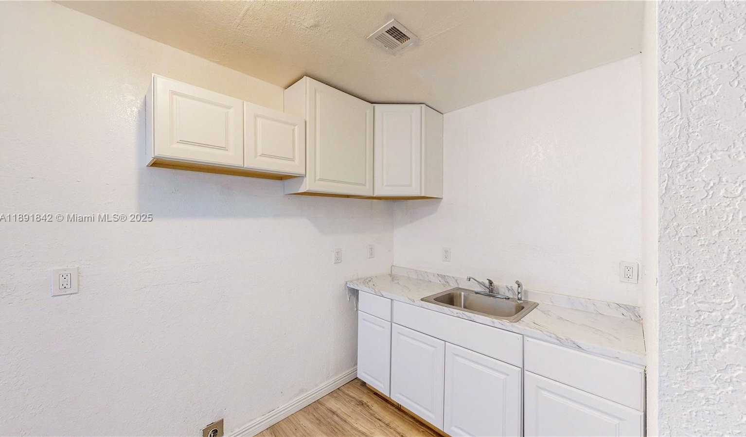 Small Image of 22230 SOUTH WEST 115TH CT #3, Miami Number 10