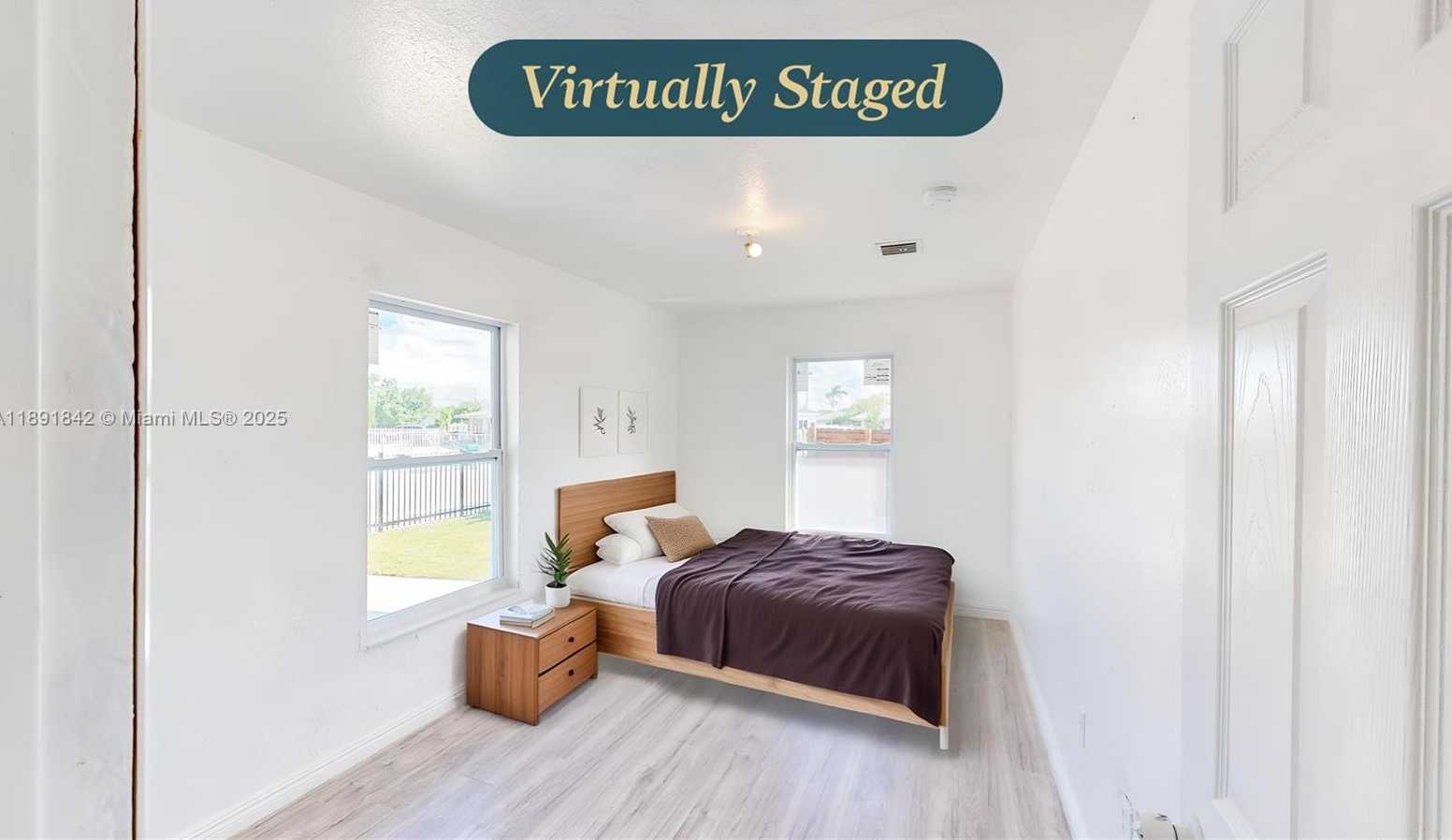 Small Image of 22230 SOUTH WEST 115TH CT #3, Miami Number 12