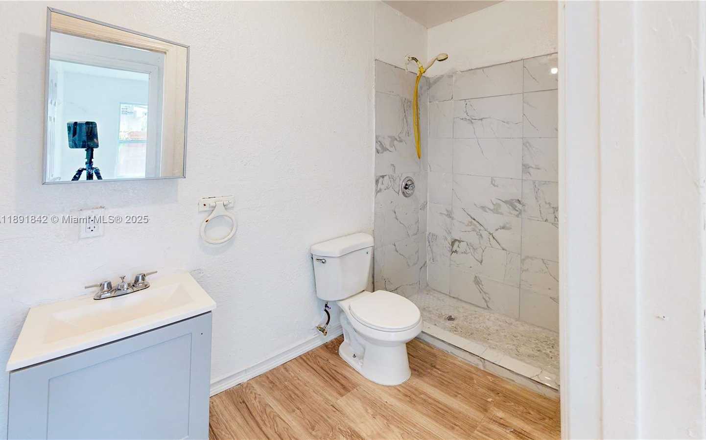 Small Image of 22230 SOUTH WEST 115TH CT #3, Miami Number 13