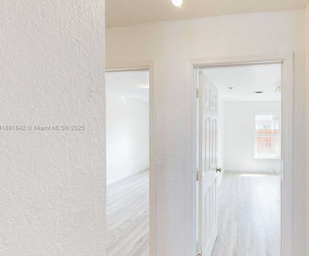 Small Image of 22230 SOUTH WEST 115TH CT #3, Miami Number 14