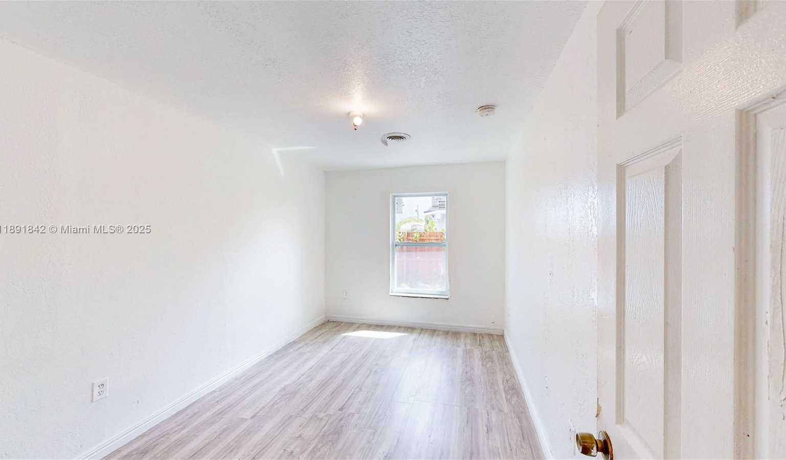 Small Image of 22230 SOUTH WEST 115TH CT #3, Miami Number 17