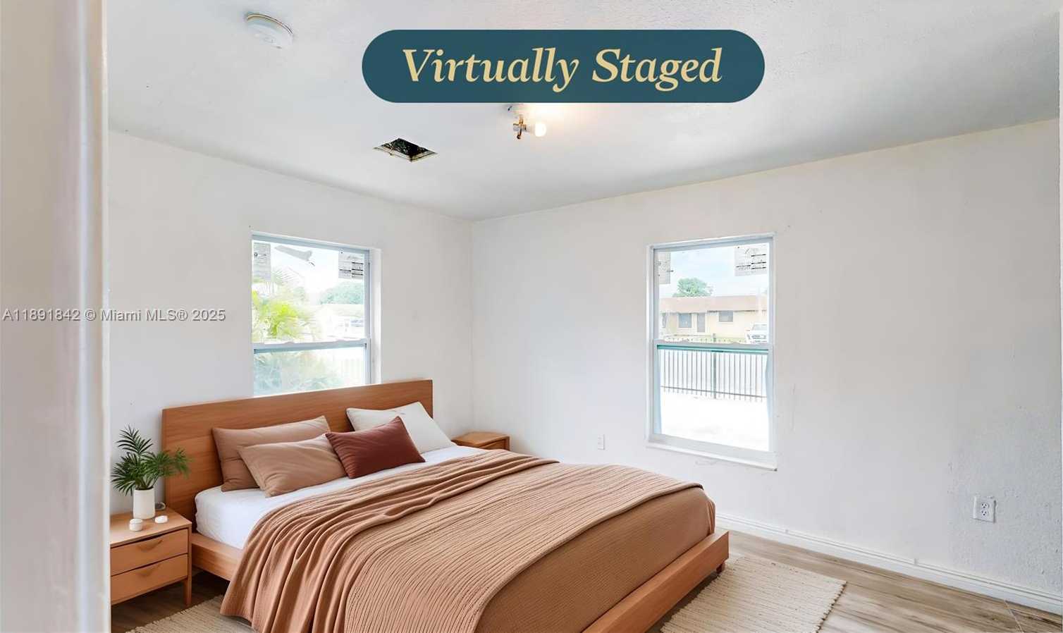 Small Image of 22230 SOUTH WEST 115TH CT #3, Miami Number 19