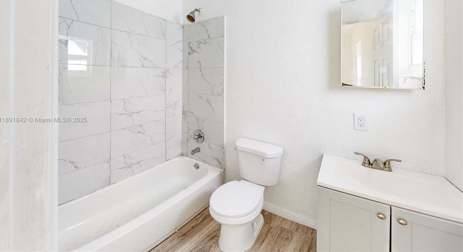 Small Image of 22230 SOUTH WEST 115TH CT #3, Miami Number 20