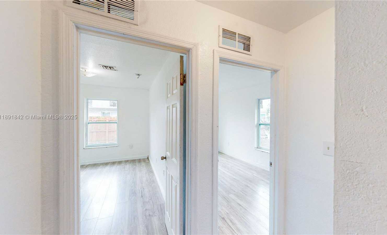 Small Image of 22230 SOUTH WEST 115TH CT #3, Miami Number 22