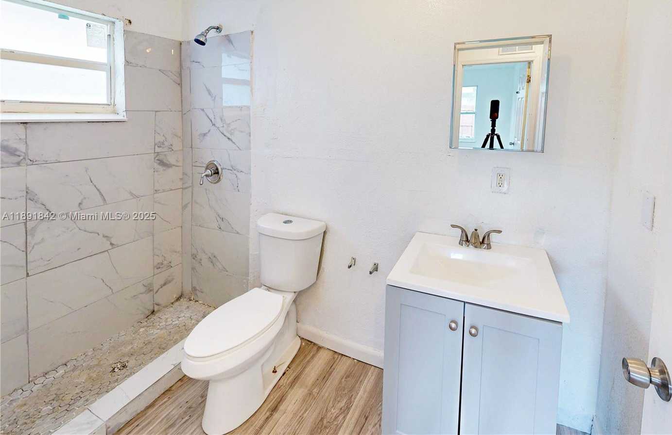 Small Image of 22230 SOUTH WEST 115TH CT #3, Miami Number 26