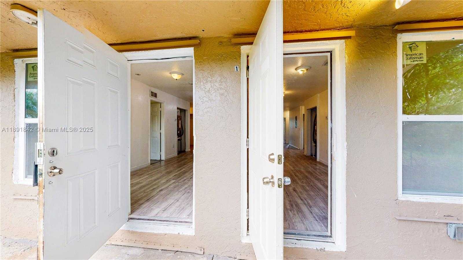 Small Image of 22230 SOUTH WEST 115TH CT #3, Miami Number 27