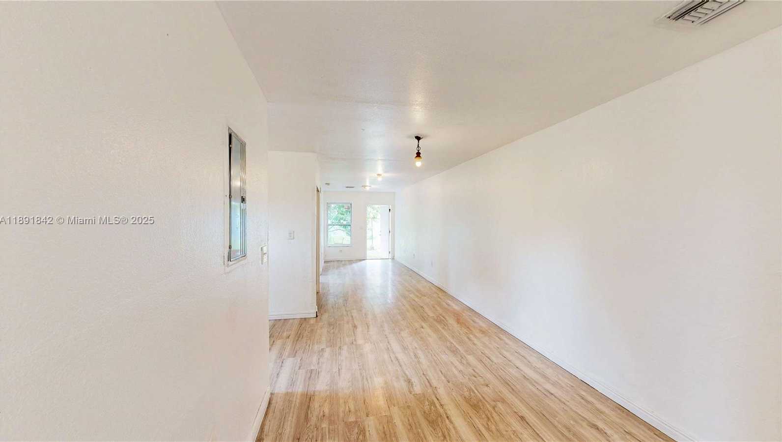 Small Image of 22230 SOUTH WEST 115TH CT #3, Miami Number 28