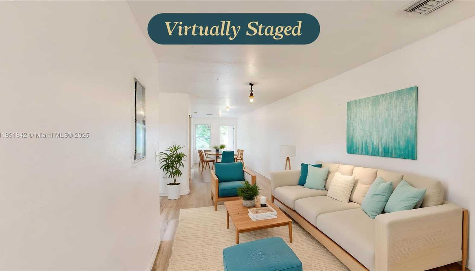 Small Image of 22230 SOUTH WEST 115TH CT #3, Miami Number 29