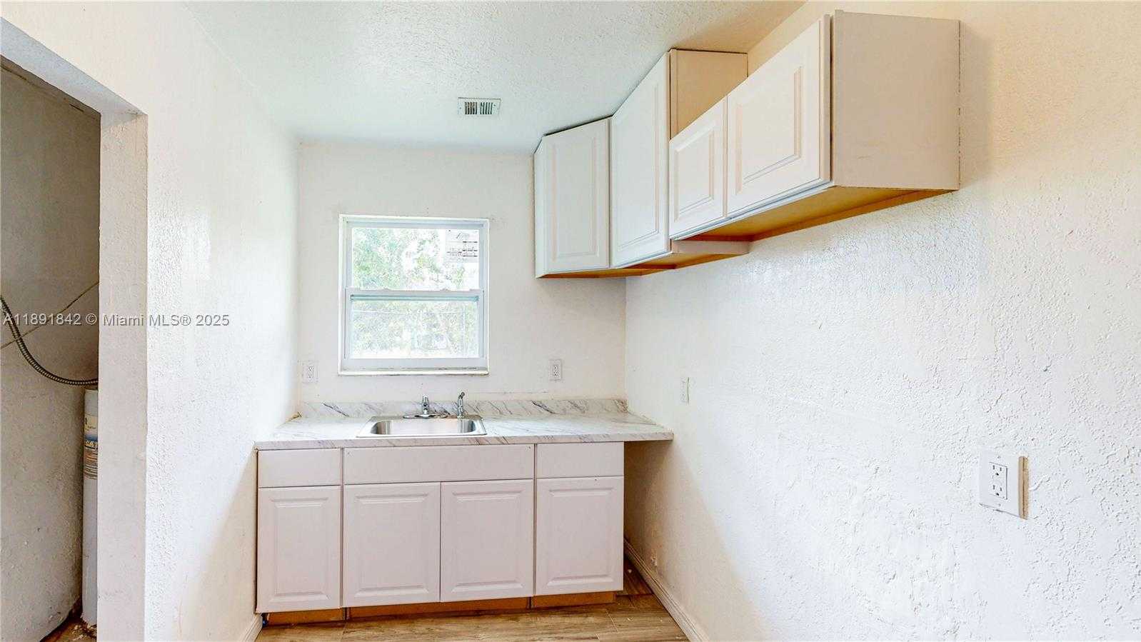 Small Image of 22230 SOUTH WEST 115TH CT #3, Miami Number 30