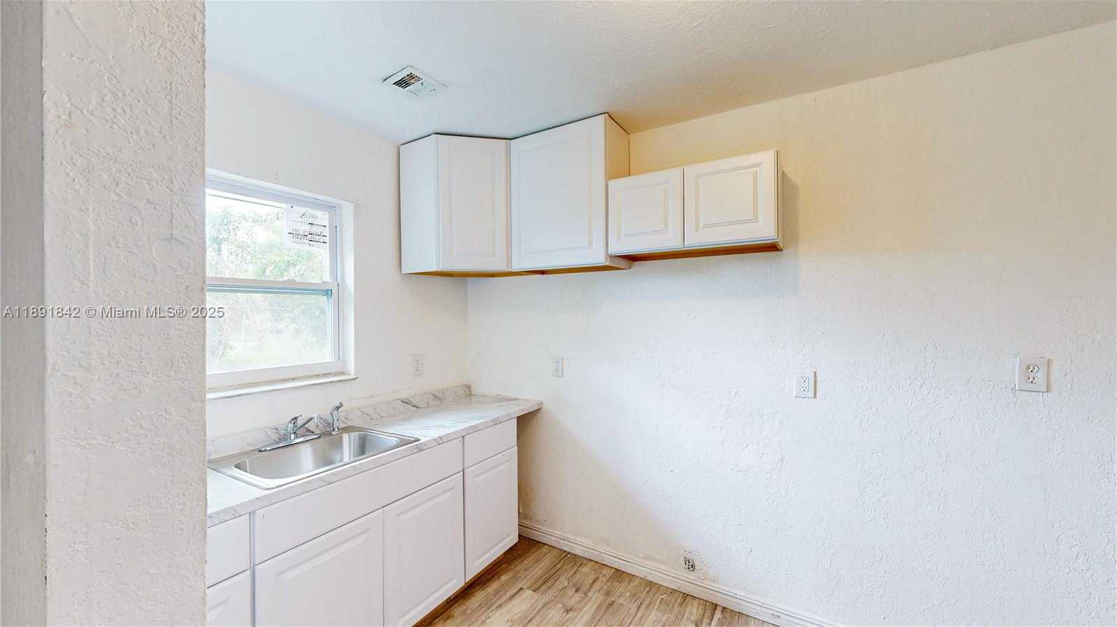 Small Image of 22230 SOUTH WEST 115TH CT #3, Miami Number 31