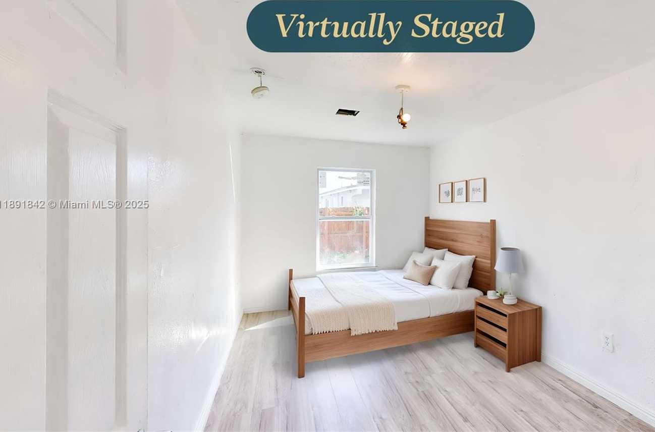 Small Image of 22230 SOUTH WEST 115TH CT #3, Miami Number 33