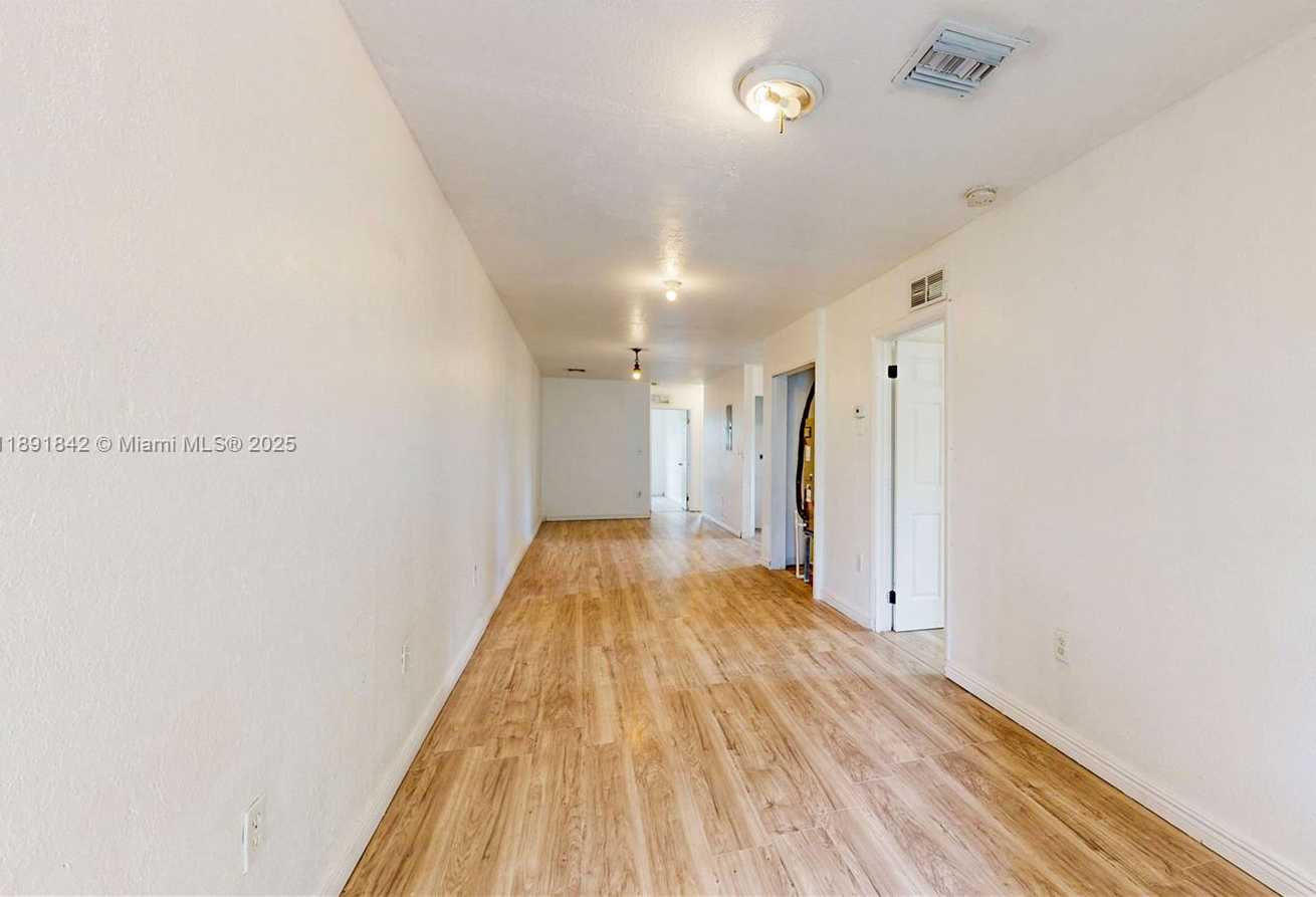 Small Image of 22230 SOUTH WEST 115TH CT #3, Miami Number 37