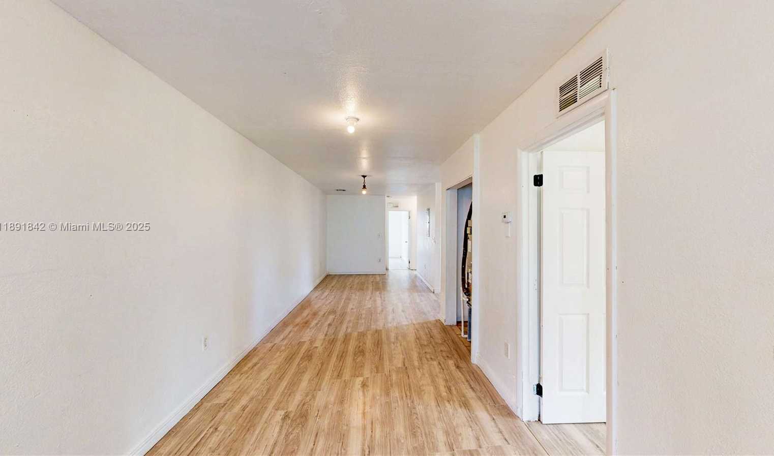 Small Image of 22230 SOUTH WEST 115TH CT #3, Miami Number 38