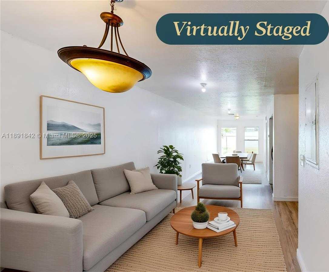 Small Image of 22230 SOUTH WEST 115TH CT #3, Miami Number 39