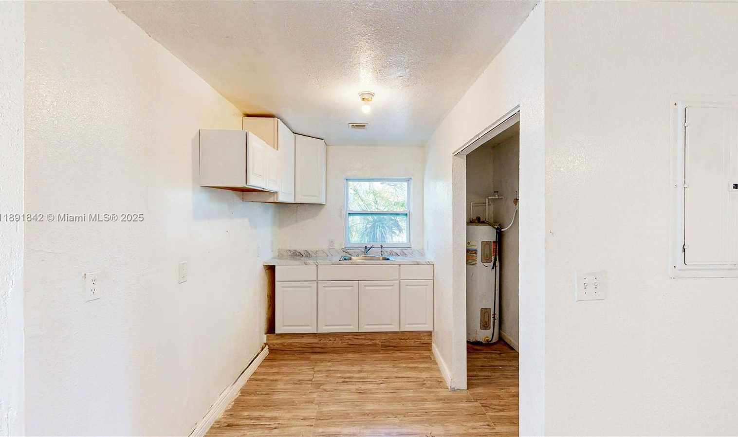Small Image of 22230 SOUTH WEST 115TH CT #3, Miami Number 40