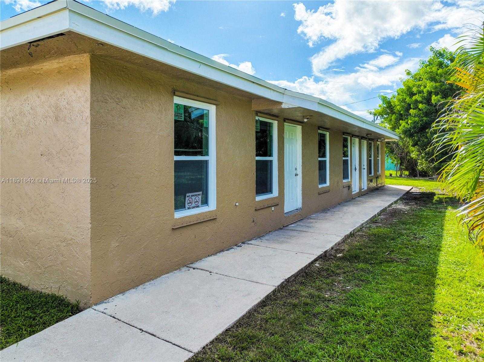 Small Image of 22230 SOUTH WEST 115TH CT #3, Miami Number 51