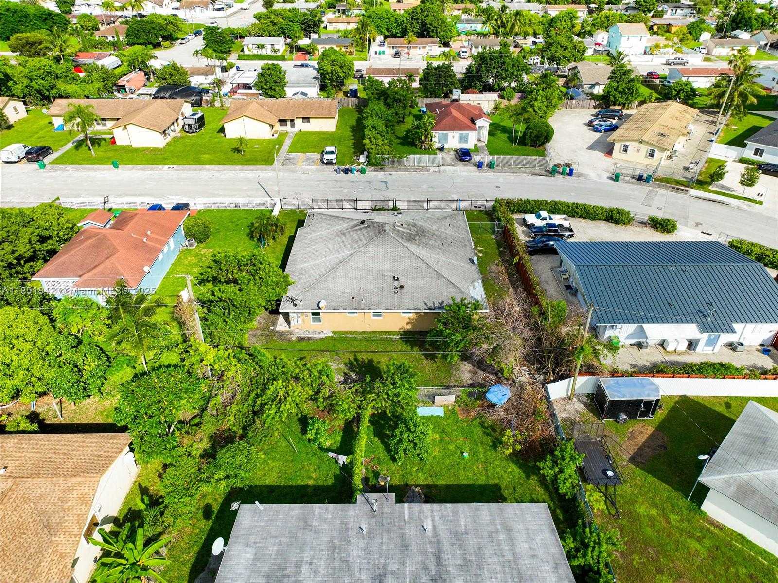 Small Image of 22230 SOUTH WEST 115TH CT #3, Miami Number 55