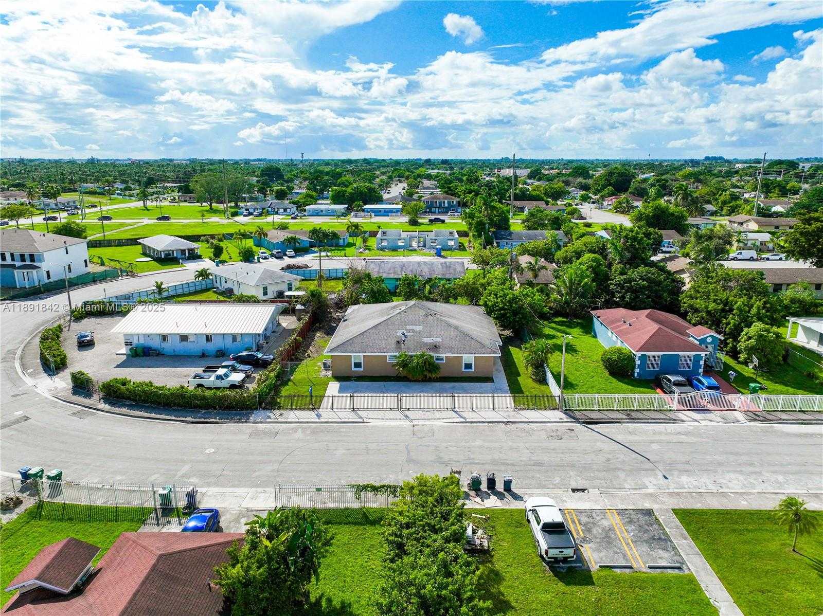 Small Image of 22230 SOUTH WEST 115TH CT #3, Miami Number 56