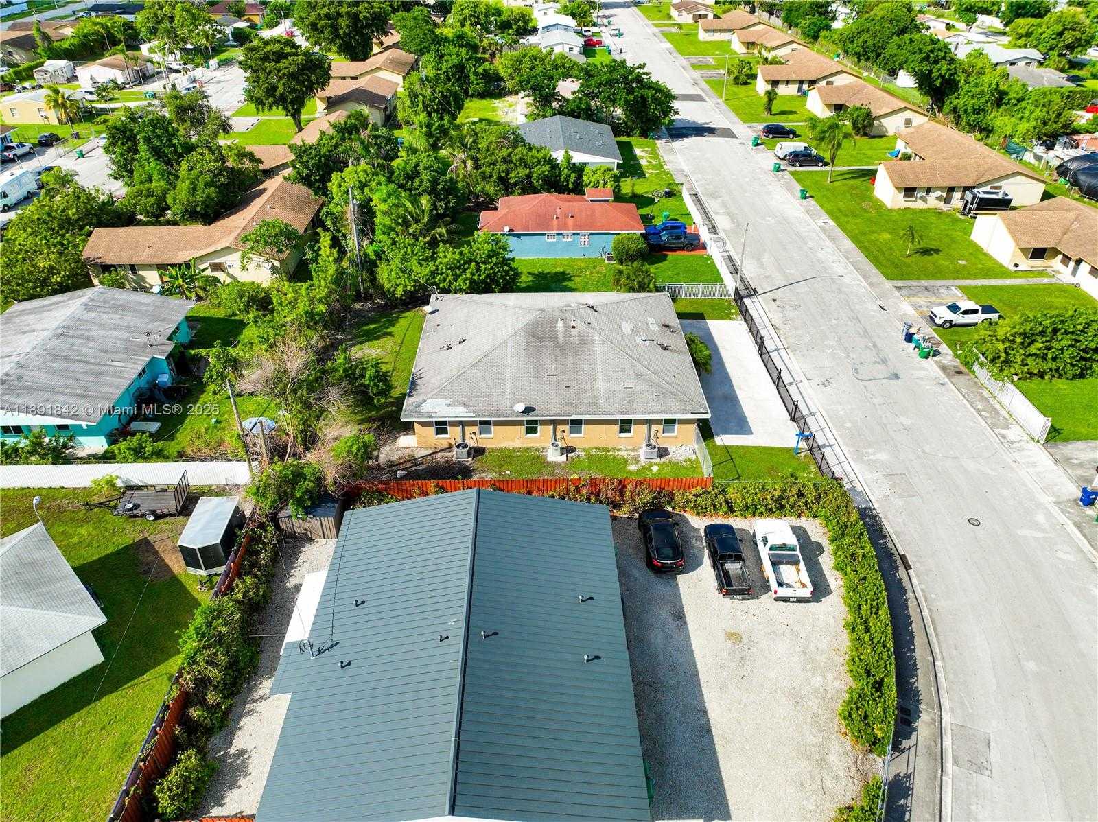 Small Image of 22230 SOUTH WEST 115TH CT #3, Miami Number 57