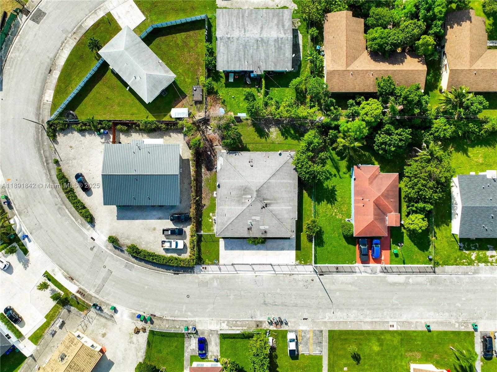 Small Image of 22230 SOUTH WEST 115TH CT #3, Miami Number 58