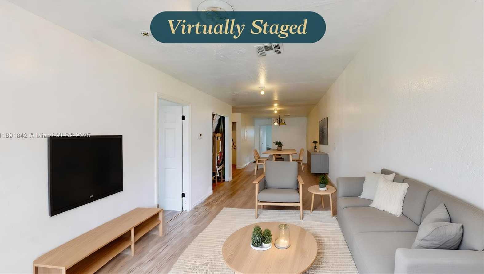 Small Image of 22230 SOUTH WEST 115TH CT #3, Miami Number 6