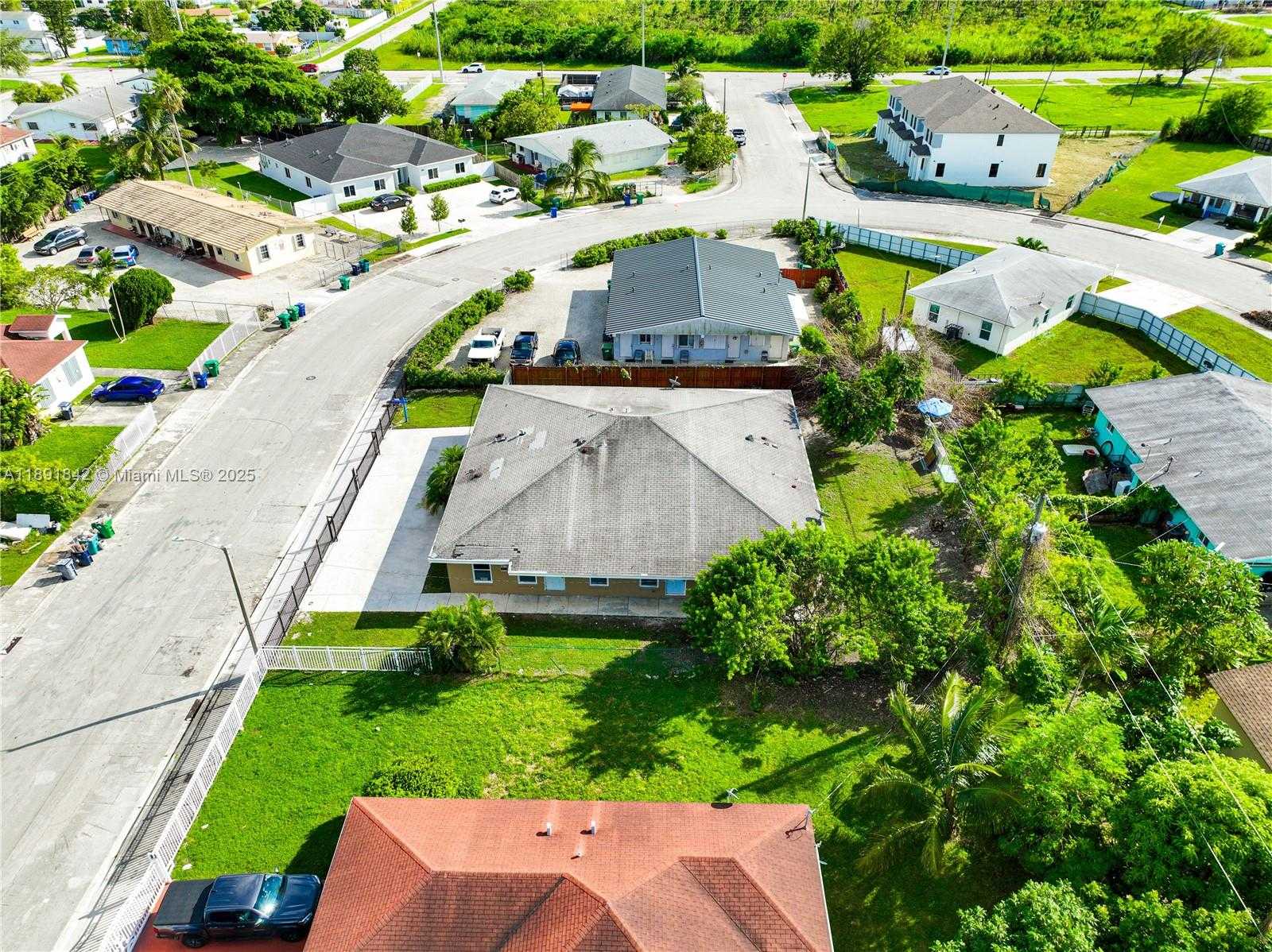 Small Image of 22230 SOUTH WEST 115TH CT #3, Miami Number 62