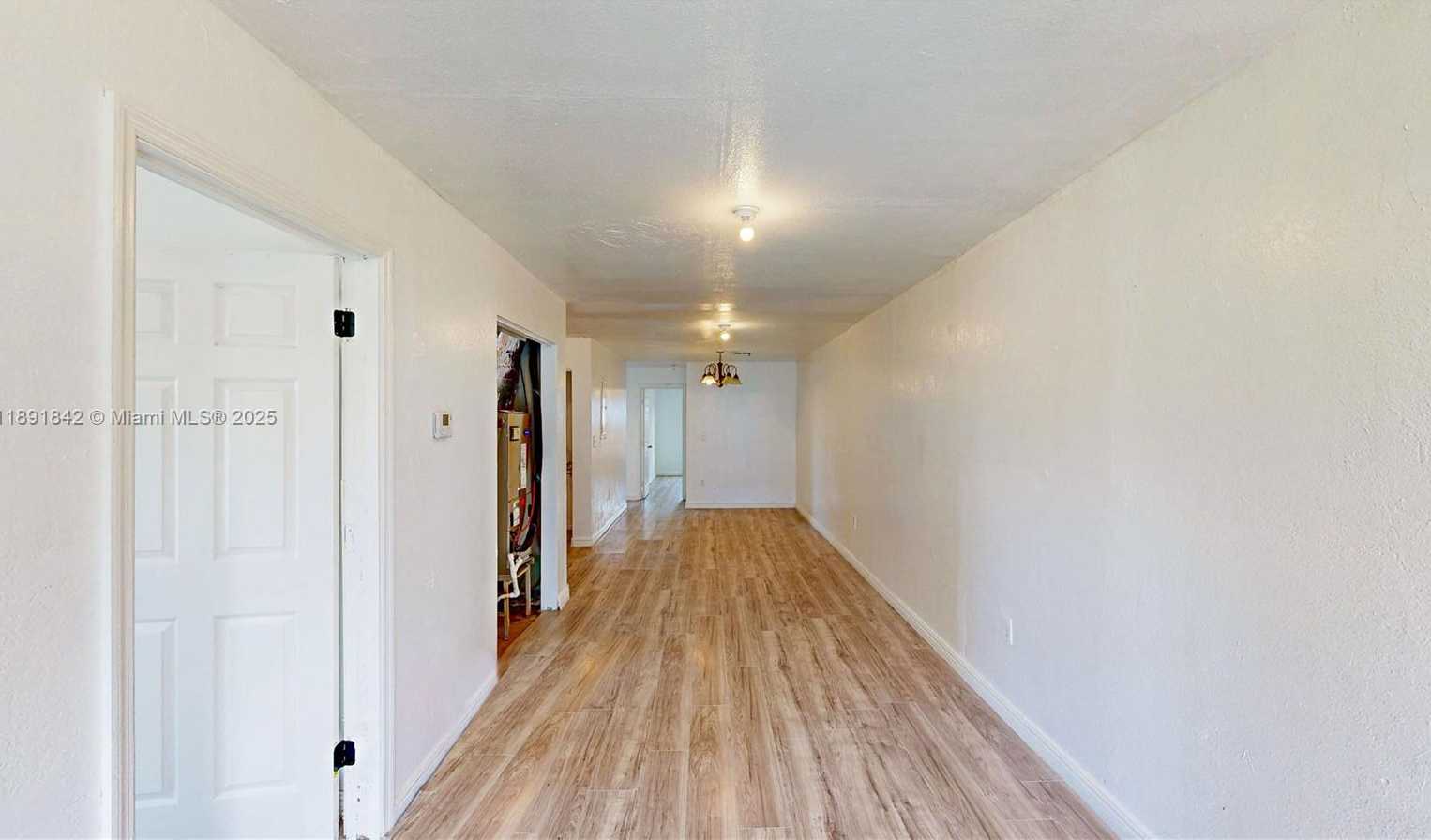 Small Image of 22230 SOUTH WEST 115TH CT #3, Miami Number 7
