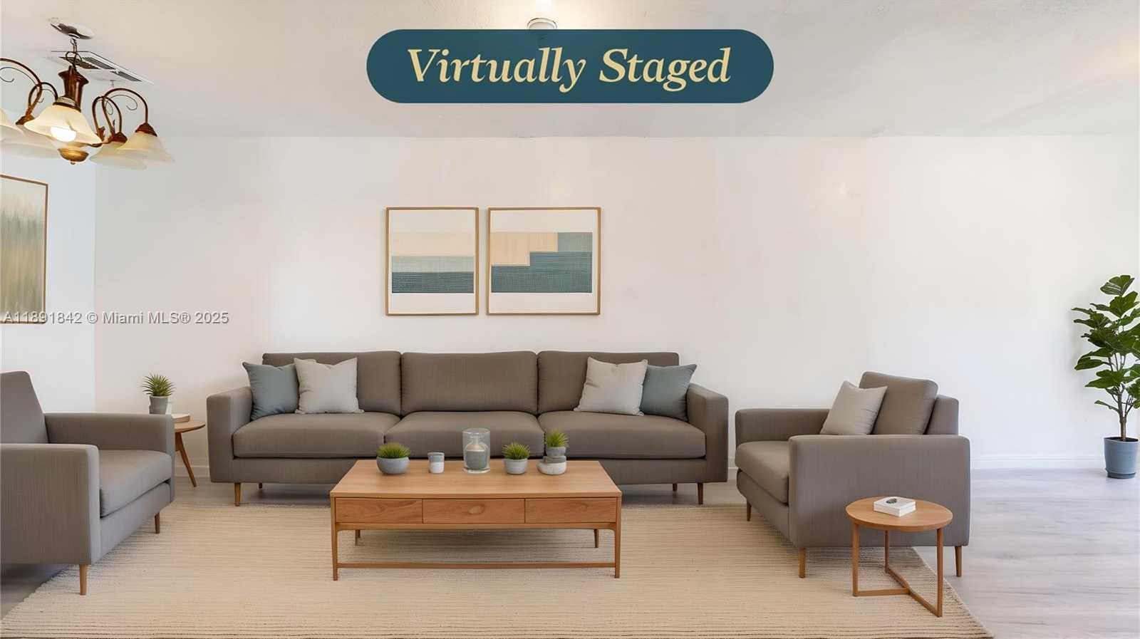 Small Image of 22230 SOUTH WEST 115TH CT #3, Miami Number 8