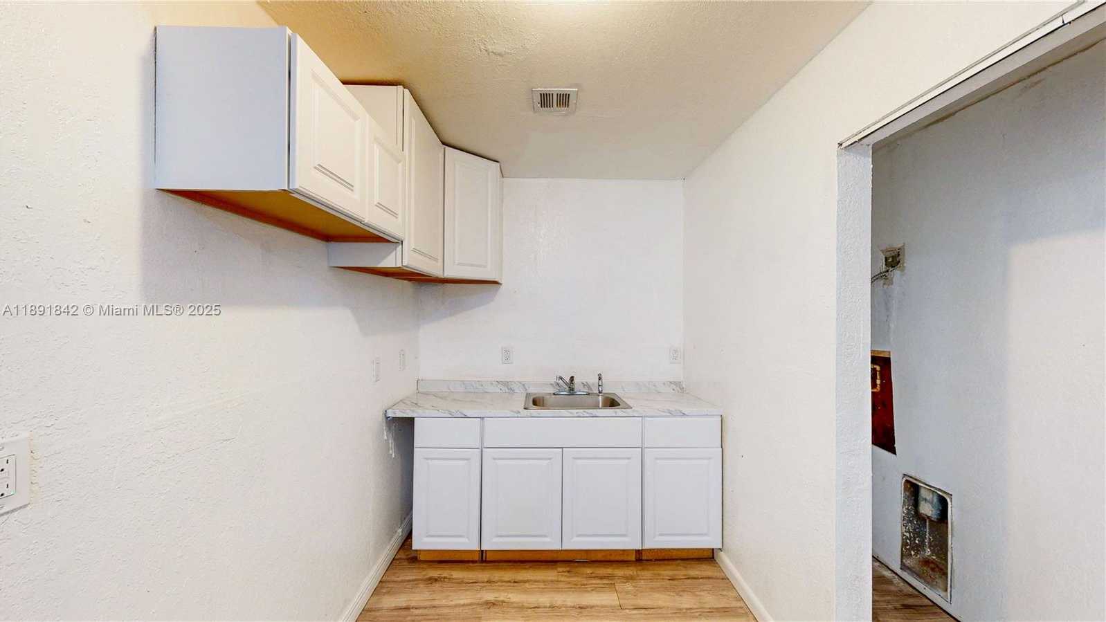Small Image of 22230 SOUTH WEST 115TH CT #3, Miami Number 9
